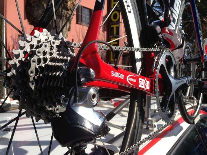 Shimano-12-vitesses-FDJ-1