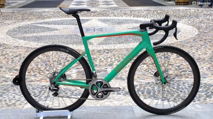 1_dscf2262-1465535432442-p5dzk9ot8ujk-945-80