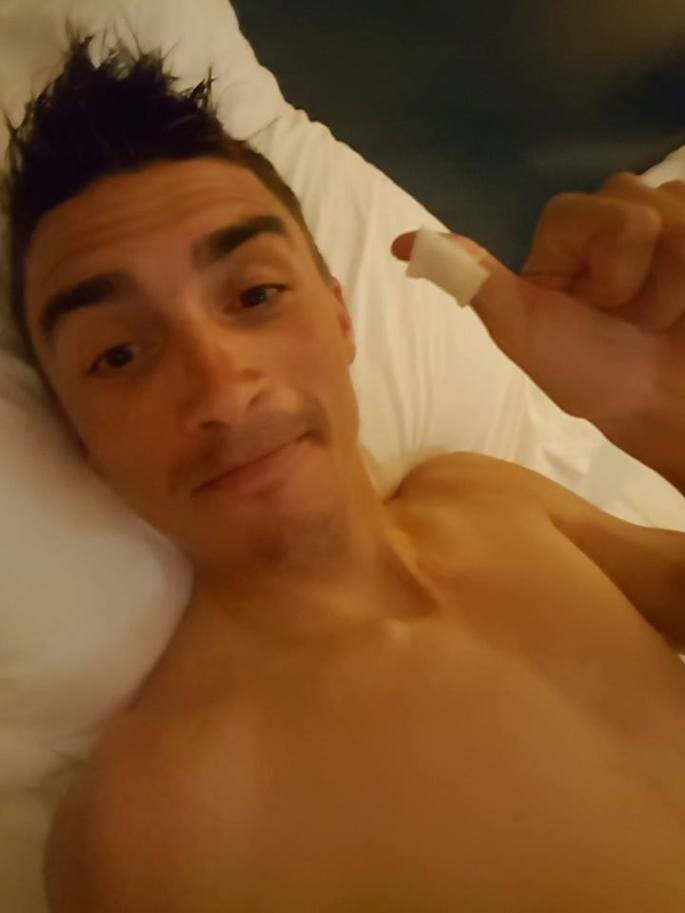 13669627_1642117862773465_3666605664588871907_n