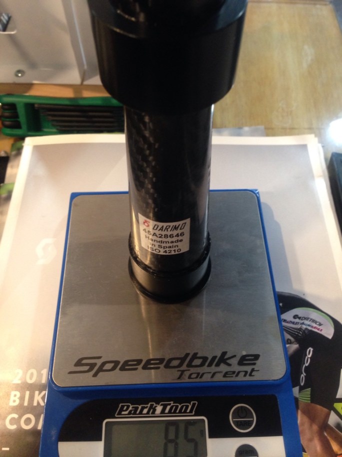 92574153095837662d7c9a093914cbab