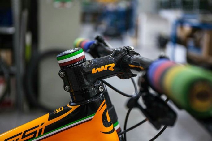 da4623a94a74bbaea27654e4365a938b